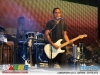 carnaporto-2012-axe-moi-23-fev-2012-165
