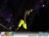 carnaporto-2012-axe-moi-23-fev-2012-166