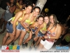 carnaporto-2012-axe-moi-23-fev-2012-167