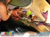 carnaporto-2012-axe-moi-23-fev-2012-169