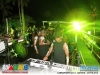 carnaporto-2012-axe-moi-23-fev-2012-170