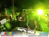 carnaporto-2012-axe-moi-23-fev-2012-171