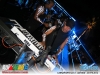 carnaporto-2012-axe-moi-23-fev-2012-172