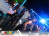 carnaporto-2012-axe-moi-23-fev-2012-173