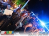 carnaporto-2012-axe-moi-23-fev-2012-174