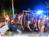 carnaporto-2012-axe-moi-23-fev-2012-175