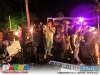 carnaporto-2012-axe-moi-23-fev-2012-176