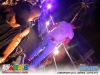 carnaporto-2012-axe-moi-23-fev-2012-178