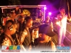 carnaporto-2012-axe-moi-23-fev-2012-179