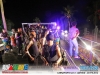 carnaporto-2012-axe-moi-23-fev-2012-180