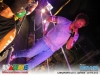 carnaporto-2012-axe-moi-23-fev-2012-182