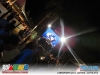 carnaporto-2012-axe-moi-23-fev-2012-189