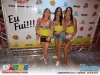 carnaporto-2012-axe-moi-24-fev-2012-082