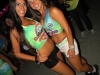 carnaporto-2012-axe-moi-24-fev-2012-091