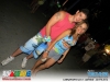 carnaporto-2012-axe-moi-24-fev-2012-095