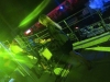carnaporto-2012-axe-moi-24-fev-2012-202