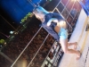carnaporto-2012-axe-moi-24-fev-2012-209