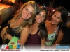 carnaporto-2012-axe-moi-24-fev-2012-210