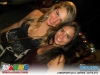 carnaporto-2012-axe-moi-24-fev-2012-211