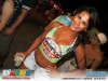 carnaporto-2012-axe-moi-24-fev-2012-212