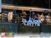 carnaporto-2012-axe-moi-24-fev-2012-213