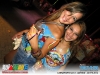 carnaporto-2012-axe-moi-24-fev-2012-214