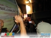 carnaporto-2012-axe-moi-24-fev-2012-215
