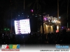 carnaporto-2012-axe-moi-24-fev-2012-216