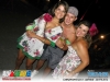 carnaporto-2012-axe-moi-24-fev-2012-217