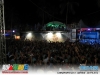 carnaporto-2012-axe-moi-24-fev-2012-219