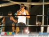 carnaporto-2012-axe-moi-24-fev-2012-220