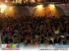 carnaporto-2012-axe-moi-24-fev-2012-227