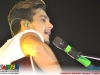 guia-gerais-carnaval-mariana-mariana-01-mar-2014-002