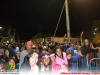 guia-gerais-carnaval-mariana-mariana-01-mar-2014-010