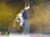 guia-gerais-carnaval-mariana-mariana-01-mar-2014-029