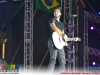 guia-gerais-carnaval-mariana-mariana-01-mar-2014-032