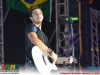 guia-gerais-carnaval-mariana-mariana-01-mar-2014-034