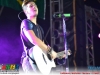 guia-gerais-carnaval-mariana-mariana-01-mar-2014-035