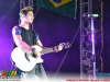 guia-gerais-carnaval-mariana-mariana-01-mar-2014-036