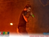 guia-gerais-carnaval-mariana-mariana-01-mar-2014-061