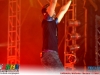 guia-gerais-carnaval-mariana-mariana-01-mar-2014-062