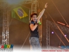 guia-gerais-carnaval-mariana-mariana-01-mar-2014-064