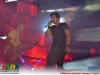 guia-gerais-carnaval-mariana-mariana-01-mar-2014-065