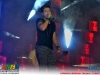 guia-gerais-carnaval-mariana-mariana-01-mar-2014-066