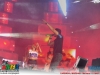 guia-gerais-carnaval-mariana-mariana-01-mar-2014-067