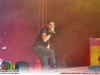 guia-gerais-carnaval-mariana-mariana-01-mar-2014-068