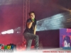 guia-gerais-carnaval-mariana-mariana-01-mar-2014-069