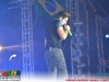 guia-gerais-carnaval-mariana-mariana-01-mar-2014-070