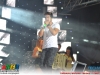 guia-gerais-carnaval-mariana-mariana-01-mar-2014-071