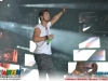 guia-gerais-carnaval-mariana-mariana-01-mar-2014-072